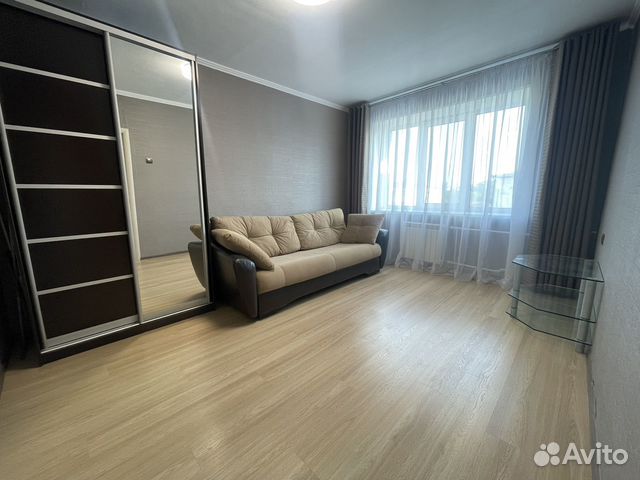

3-к. квартира, 67 м², 3 кровати