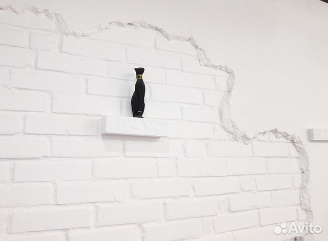 Помещение под офис, салон красоты, студию 62 м² Помещение под офис, салон красоты, студию 62 м²