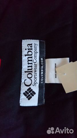 Куртка Columbia, свитер gymboree, брюки gymboree Куртка Columbia, свитер gymboree, брюки gymboree