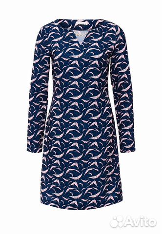 Платье Zarina новое р-р. 52 Платье Zarina новое р-р. 52