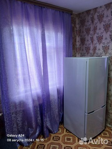 

2-к. дом, 42 м²