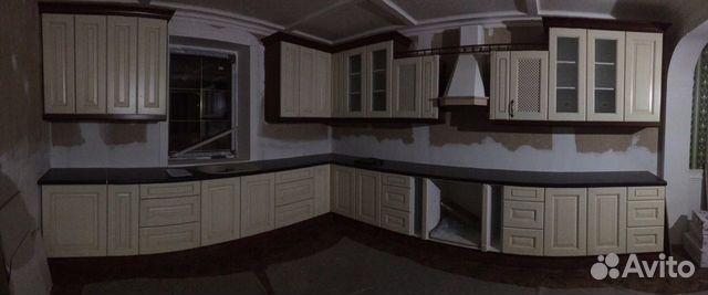 Сборка кухонной мебели, работаем с физ.и юр.лицам Сборка кухонной мебели, работаем с физ.и юр.лицам