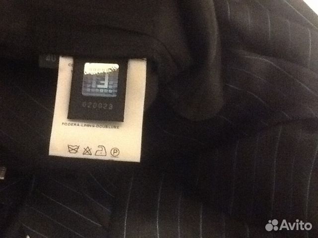 Р. S новые Fendi оригинал шерсть