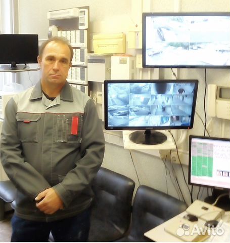 основным работа в обнинске без опыта в обнинске настоящее время полон