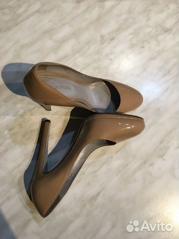 Лоферы Loriblu, туфли Sergio Rossi, Dolce Gabbana Лоферы Loriblu, туфли Sergio Rossi, Dolce Gabbana