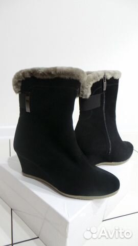 Продам полусапожки Продам полусапожки