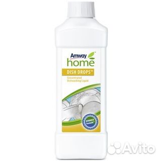 Товары для дома, здоровья и красоты amway Товары для дома, здоровья и красоты amway