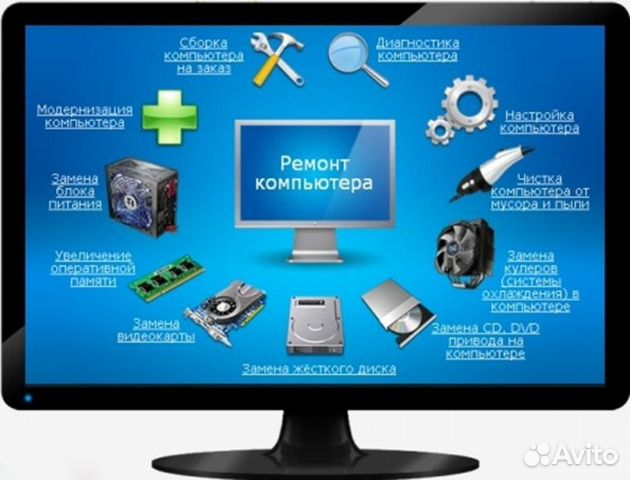 ремонт apple в ессентуках ремонт apple в ессентуках