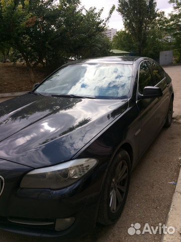 авторазборка симферополь bmw авторазборка симферополь bmw