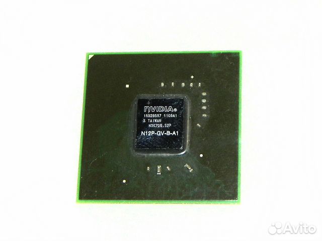 Nvidia geforce gt 520mx чем заменить в ноутбуке