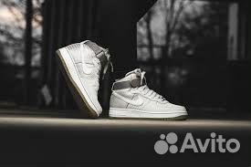 air force 1 prm 7