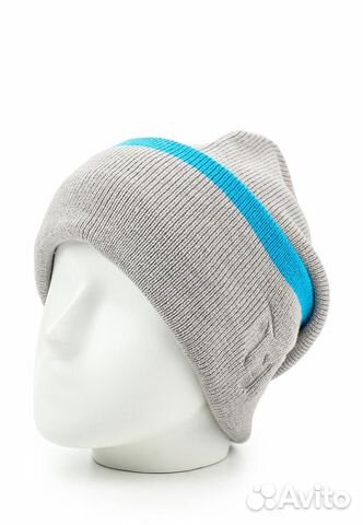 Шапочки, шарфы