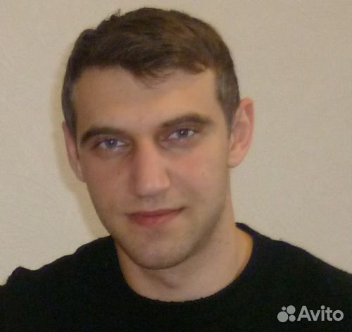 настройка отбора по реквезиту пограммирование 1с 8