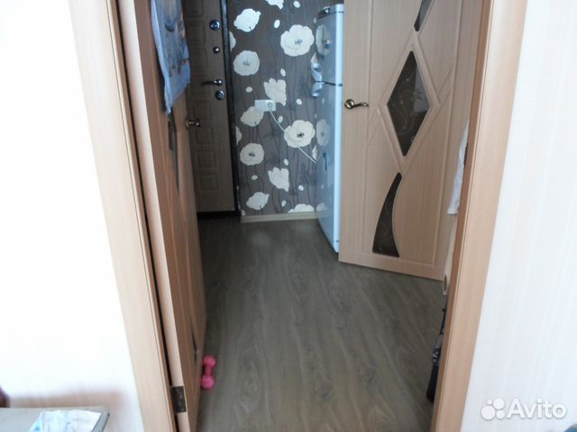 2-к квартира, 53 м², 4/4 эт. 2-к квартира, 53 м², 4/4 эт.