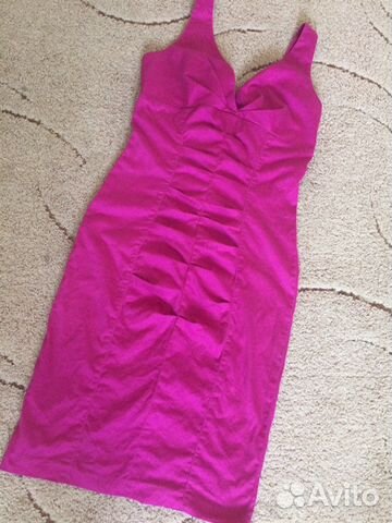 Платье Платье