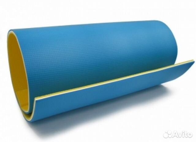 Рюкзак Палатка Спальник Снаряжение (аренда прокат)