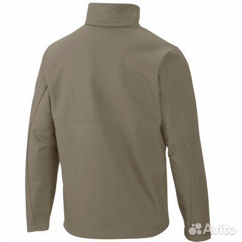Куртка Columbia Omni-Shield, XL, новая мужская Куртка Columbia Omni-Shield, XL, новая мужская