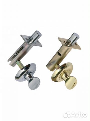 Металлические двери за 24 часа с монтажом Металлические двери за 24 часа с монтажом