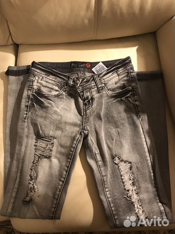 Джинсы Guess оригинал Джинсы Guess оригинал