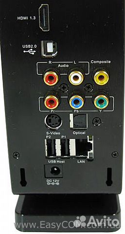 Egreat eg-m32b+Dvd-rom