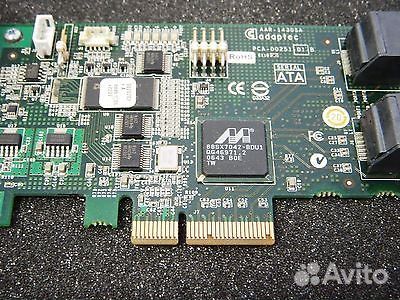 NEW DRIVERS: ADAPTEC AIC-9410 ADAPTEC AIC-9410 WINDOWS 10 DRIVER DOWNLOAD
