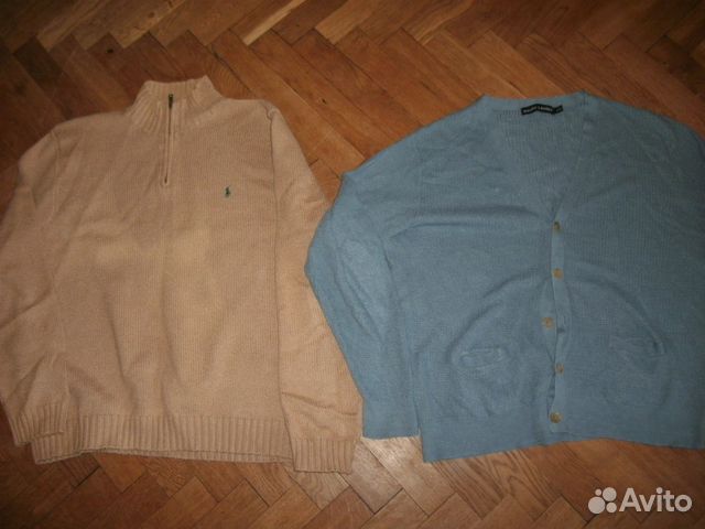 20 шт. бренд вещи Polo Ralph Lauren и тд много