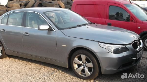 авторазборка bmw e60 авторазборка bmw e60