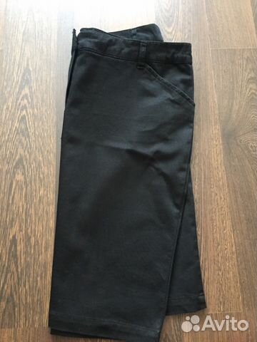 Юбка Mango новая Юбка Mango новая