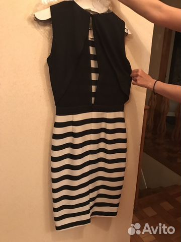 Платье By Malene Birger