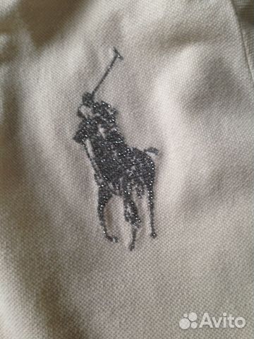 Платье Ralph Lauren Платье Ralph Lauren