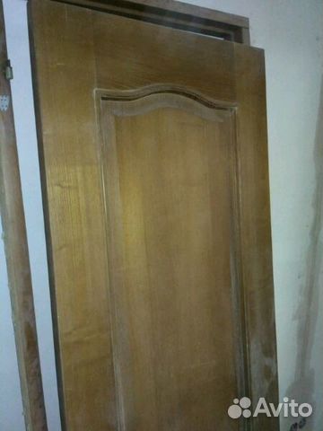 Межкомнатные двери Межкомнатные двери