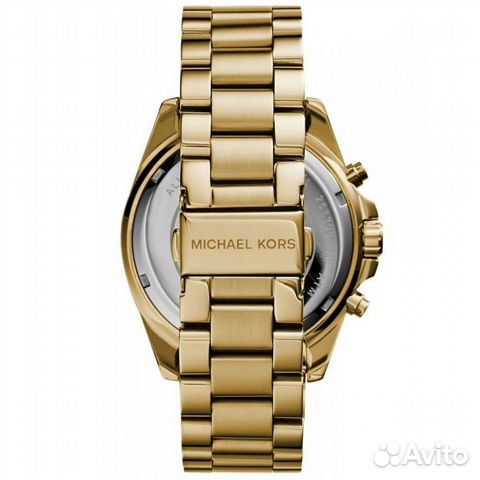 Часы Женские Michael Kors MK5739 Оригинал Новые Часы Женские Michael Kors MK5739 Оригинал Новые