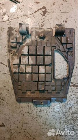 Разборка Range Rover Защита АКПП Land Rover