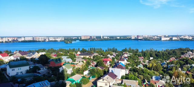

1-к. квартира, 39 м², 2 кровати