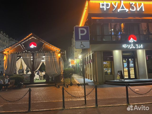 

2-к. квартира, 60 м², 3 кровати