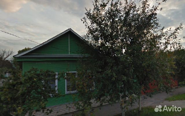 Дом 70 м² на участке 13 сот. Дом 70 м² на участке 13 сот.
