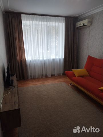 

3-к. квартира, 70 м², 3 кровати