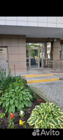 

1-к. квартира, 40 м², 3 кровати