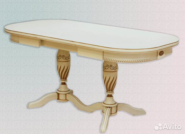 Деревянные Столы, Стулья, Скамейки Деревянные Столы, Стулья, Скамейки