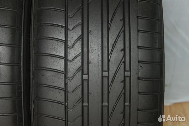 245/40/18 Bridgestone Potenza 1шт 245/40/18 Bridgestone Potenza 1шт