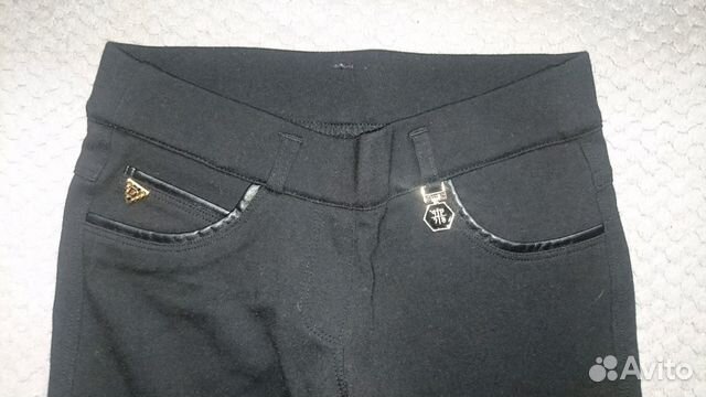 Одежда на 5-6 класс Одежда на 5-6 класс