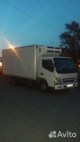 Грузоперевозки по городу, области и краю Грузоперевозки по городу, области и краю