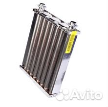 Теплообменник основной Navien