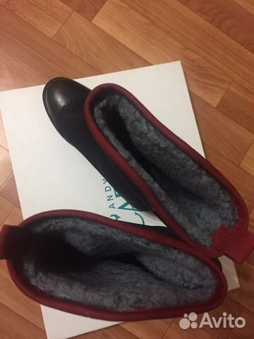 Сапоги женские зимние Сапоги женские зимние