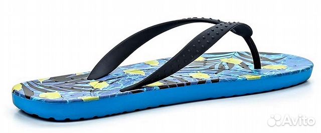 Сланцы пантолеты вьетнамки шлепанцы Chawaii Flip C Сланцы пантолеты вьетнамки шлепанцы Chawaii Flip C