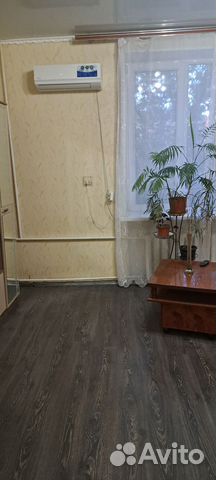 

2-к. квартира, 60 м², 2 кровати