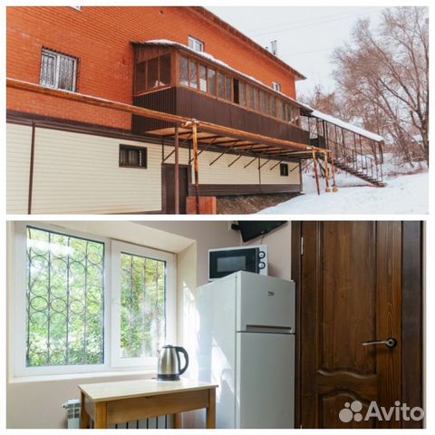 

8-к. коттедж, 140 м²