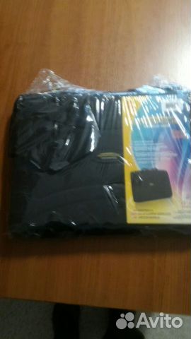 Netbook case 8 -12 Netbook case 8 -12