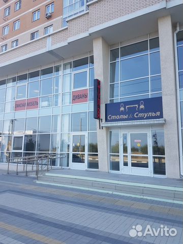 Аренда коммерческой недвижимости новороссийск авито коммерческая недвижимость в кировском районе Москва