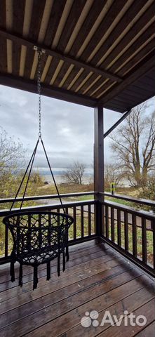 

2-к. дом, 70 м²